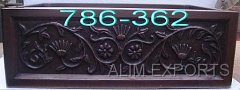 786-362  30X20X10 SIDE